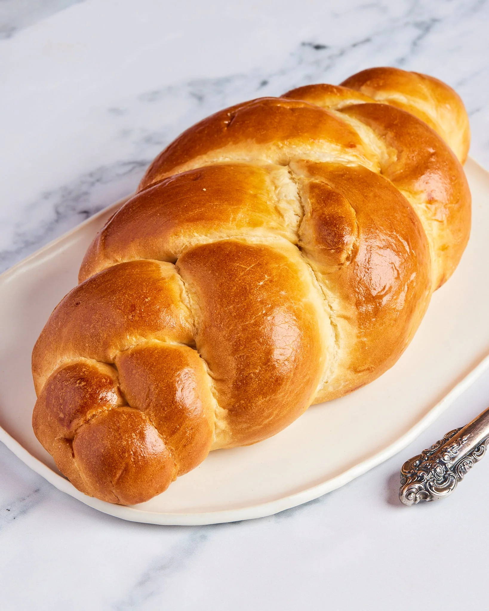 Challah *Fridays Only* - Image 2