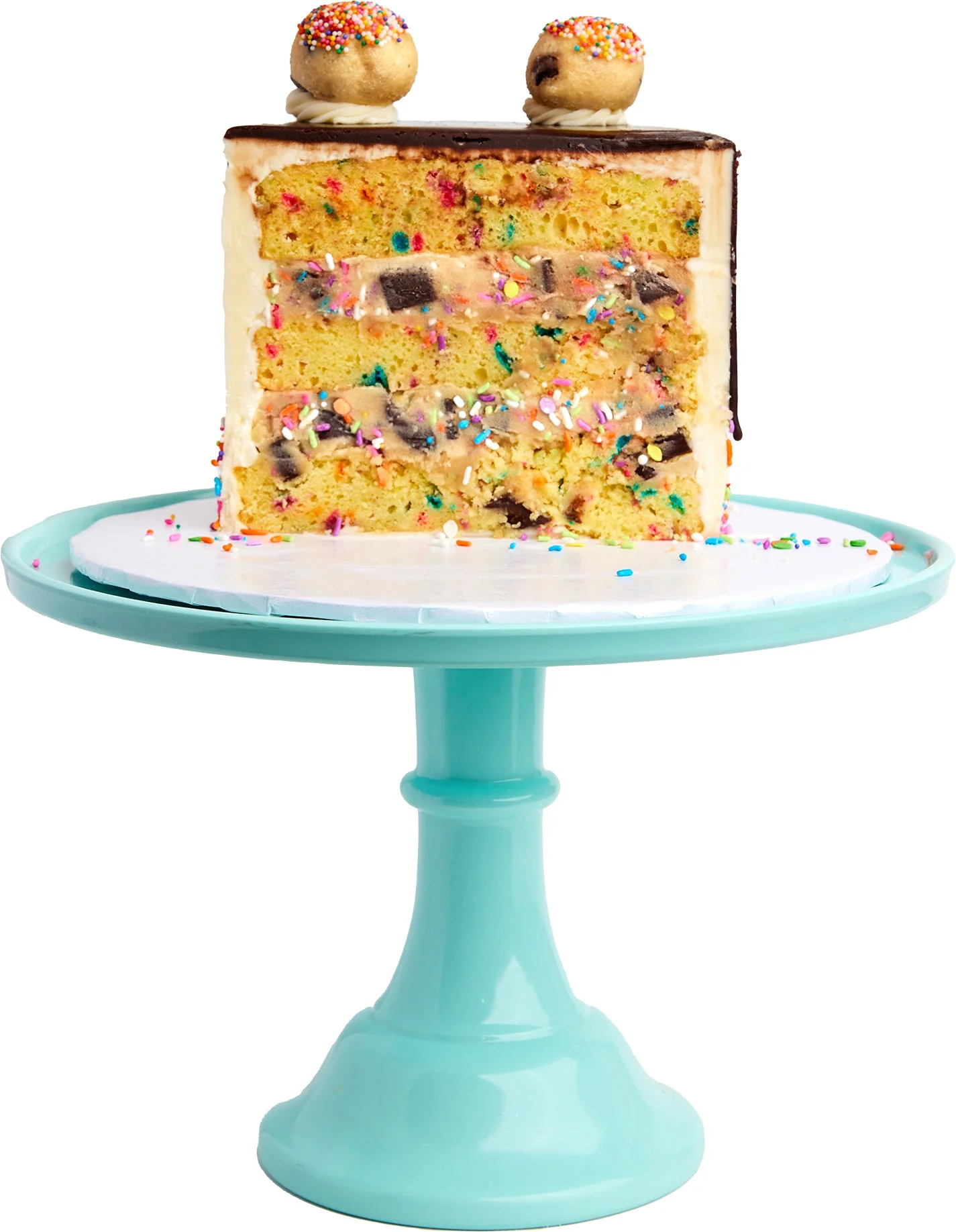 Cookie Dough Cake - Image 2