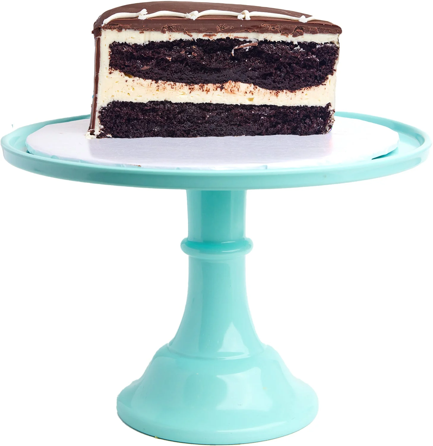 Ring Ding Cake - Image 2
