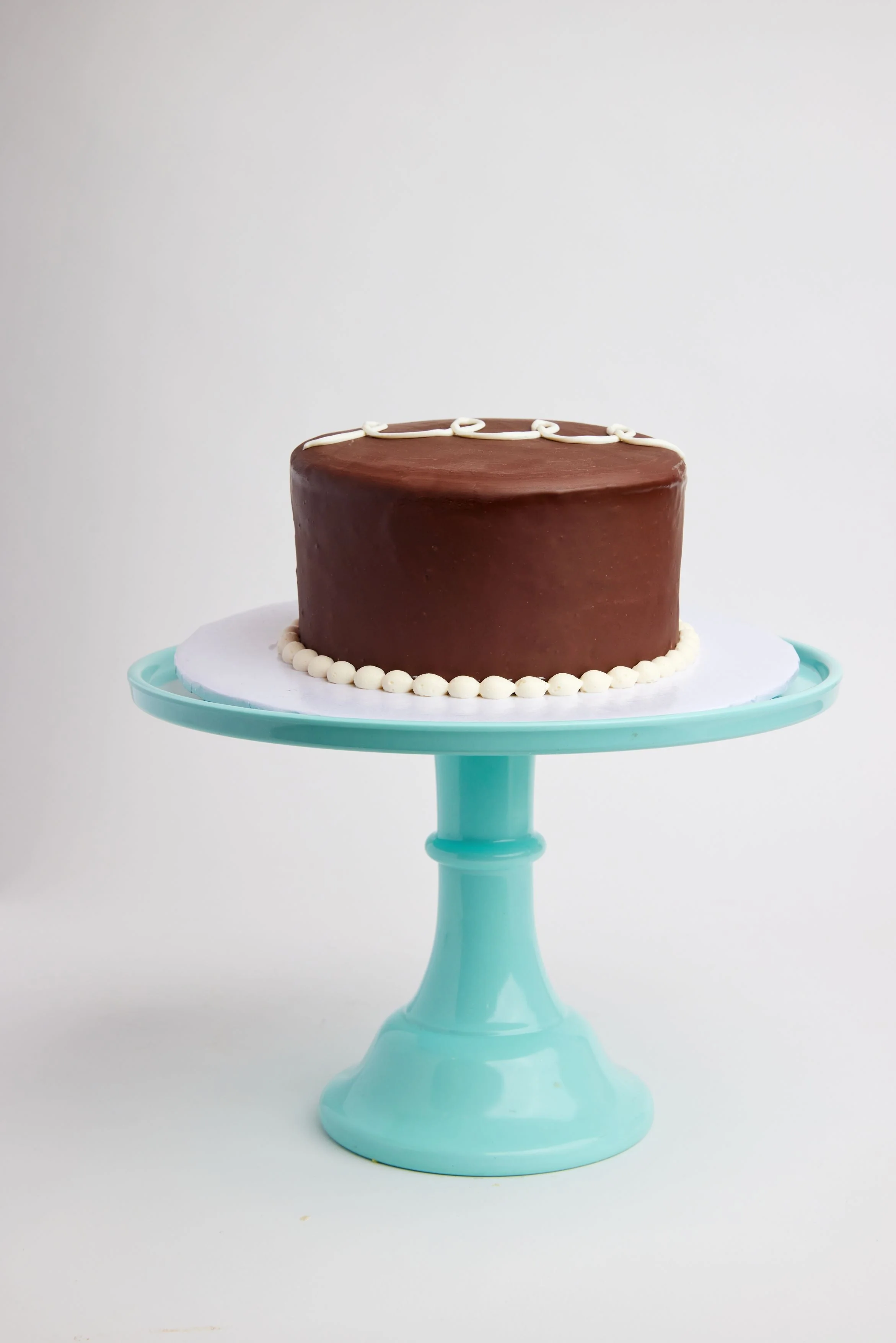 Ring Ding Cake - Image 3